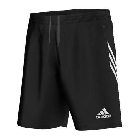 Sweathosen » kurz » Training im Sale von adidas im Online Shop 